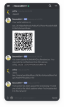 Discord Tipbot